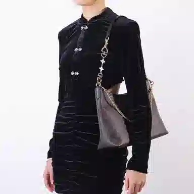 COACH City152333 mollie