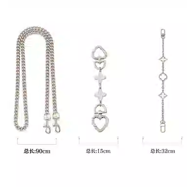 CoachLAUREL19 mini