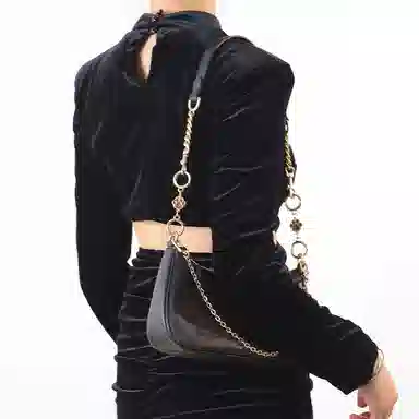 COACHTeri