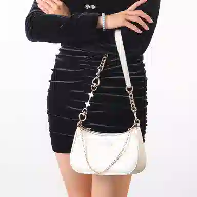 COACHTeri