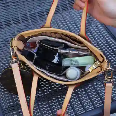 LV NEVERFULL BB