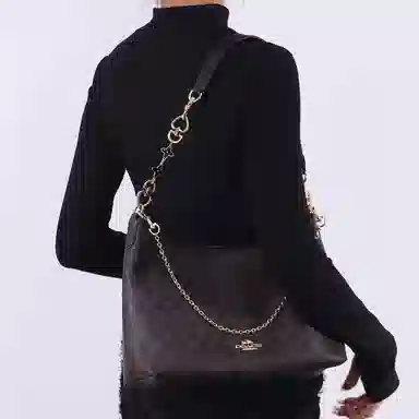 COACH Laurel 31