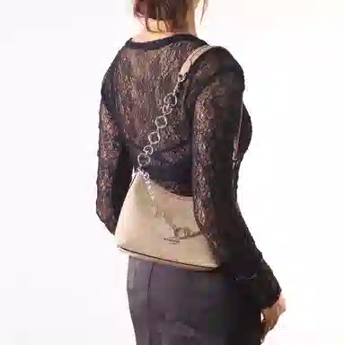 CoachLAUREL19 mini