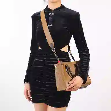 LV ONTHEGO