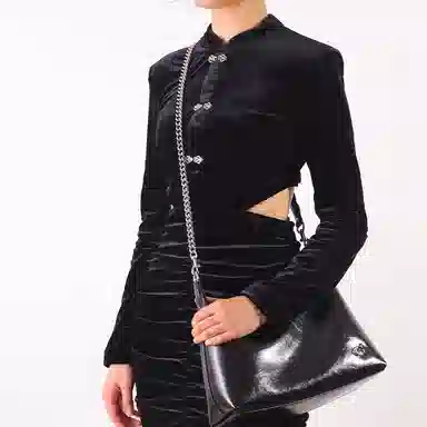 COACHJuliet30