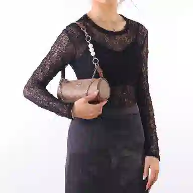 COACHnolita20