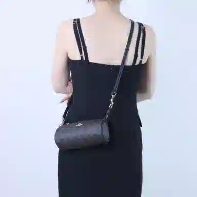 COACH Nolita20