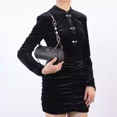 COACH City152333 mollie