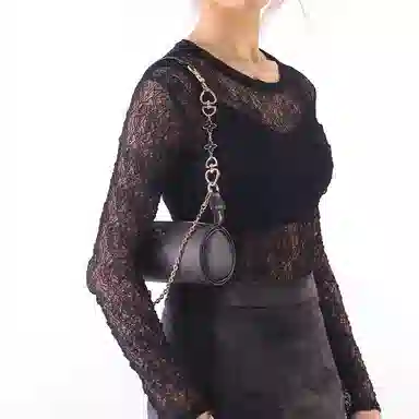 COACHnolita20