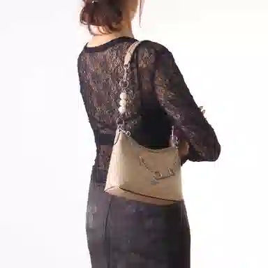 CoachLAUREL19 mini
