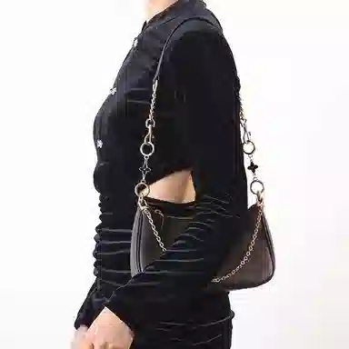 COACHTeri