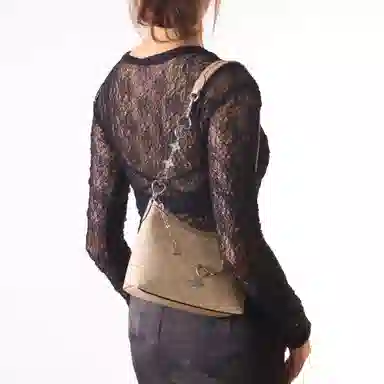 CoachLAUREL19 mini