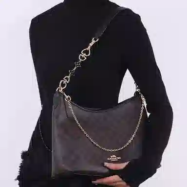 COACH Laurel 31