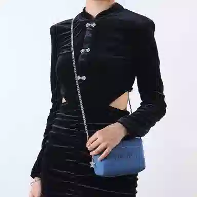 Dior diy