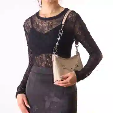 CoachLAUREL19 mini