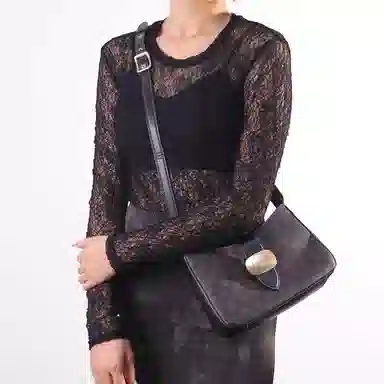 COACHEliza25