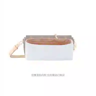 LV ivy woc