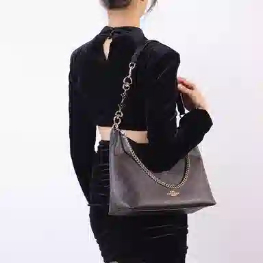 COACH City152333 mollie