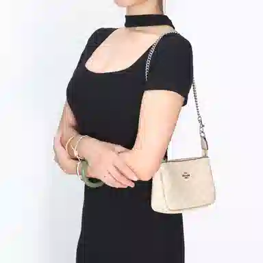 coach19