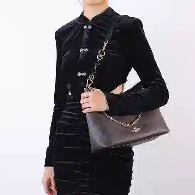 COACH City152333 mollie