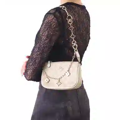 COACHnolita19