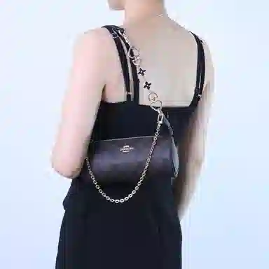 COACH Nolita20