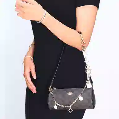 COACHnolita