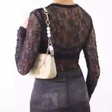 COACHnolita19