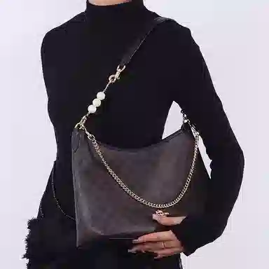 COACH Laurel 31