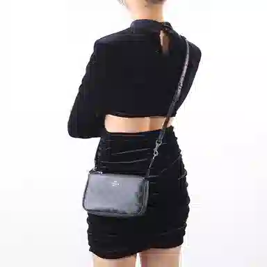 COACHNolita19