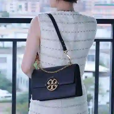 TORY BURCH 60cm 1.8cm