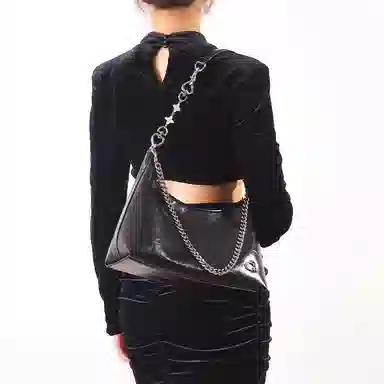 COACHJuliet30