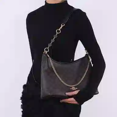 COACH Laurel 31