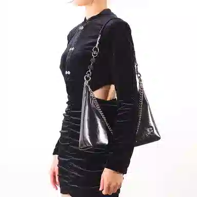 COACHJuliet30