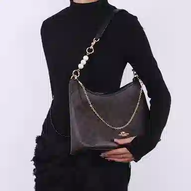 COACH Laurel 31