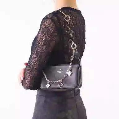 COACHnolita19
