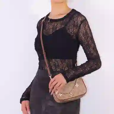 CoachNolita19