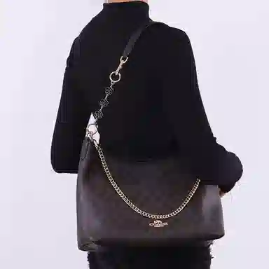 COACH Laurel 31
