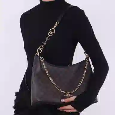 COACH Laurel 31