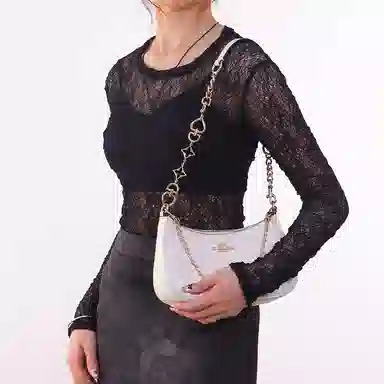 CoachTeri
