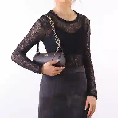 COACHnolita20