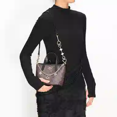 City 15Tote