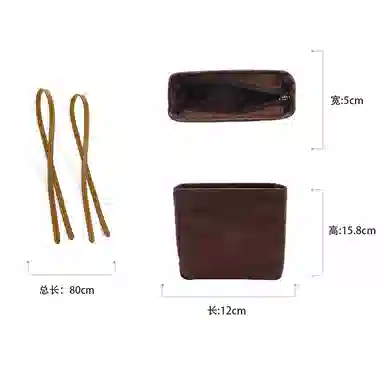 TB T Monogramdiy