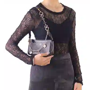 COACHnolita19