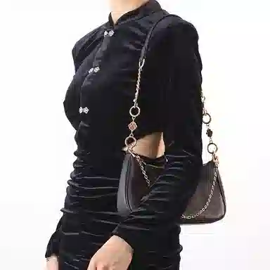 COACHTeri