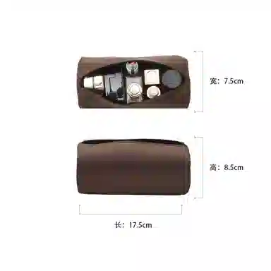 COACH Nolita20