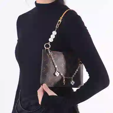 LV neverfull
