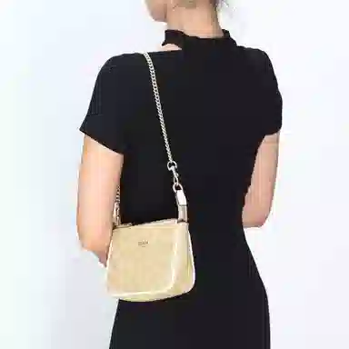 coach19