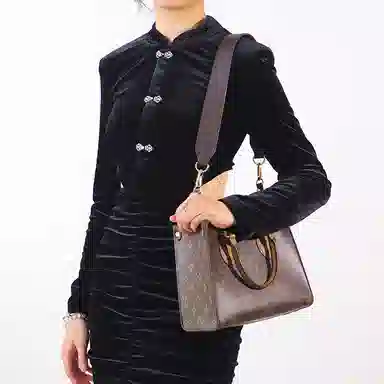 LV ONTHEGO
