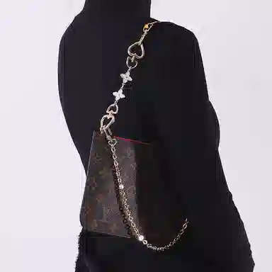 LV neverfull